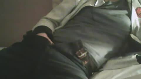 Snapshot of lucaskalu chatting on 6, 12, 2024 lucaskalu online show from 6, 12, 2024