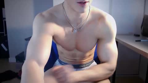 Snapshot of lucaskodak chatting on 25, 3, 2026 LucasKodak online show from 25, 3, 2026