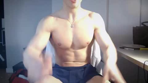Snapshot of lucaskodak chatting on 29, 3, 2026 LucasKodak online show from 29, 3, 2026