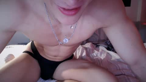 Snapshot of lucaskodak chatting on 28, 4, 2026 LucasKodak online show from 28, 4, 2026