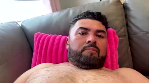 Snapshot of lucasmagana85 chatting on 9, 5, 2026 lucasmagana85 online show from 9, 5, 2026