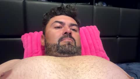 Snapshot of lucasmagana85 chatting on 2, 6, 2026 lucasmagana85 online show from 2, 6, 2026