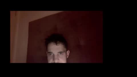 Snapshot of lucasray20 chatting on 6, 2, 2026 lucasray online show from 6, 2, 2026