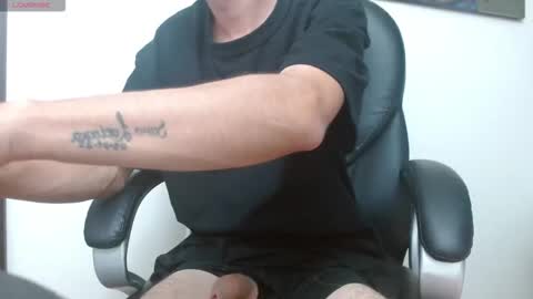 LucassSmith11 online show from 10, 2, 2026