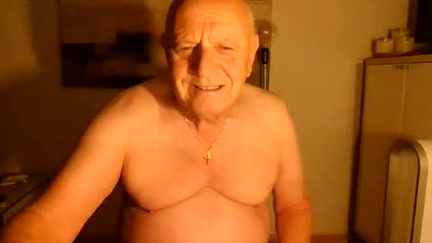 Snapshot of lucbottom031249 chatting on 21, 7, 2026 lucbottom031249 online show from 21, 7, 2026