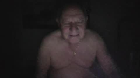 Snapshot of lucbottom031249 chatting on 9, 8, 2026 lucbottom031249 online show from 9, 8, 2026