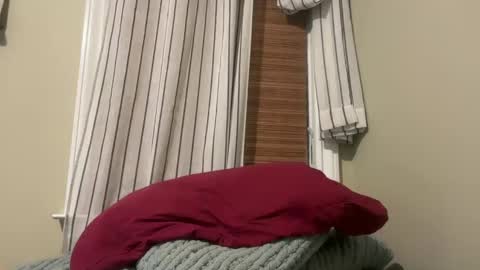 Snapshot of lucca_d123 chatting on 17, 1, 2025 lucca_d123 online show from 17, 1, 2025