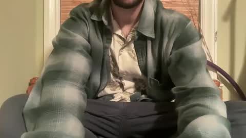 Snapshot of lucca_d123 chatting on 2, 2, 2025 lucca_d123 online show from 2, 2, 2025