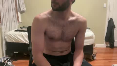 Snapshot of lucca_d123 chatting on 4, 2, 2025 lucca_d123 online show from 4, 2, 2025