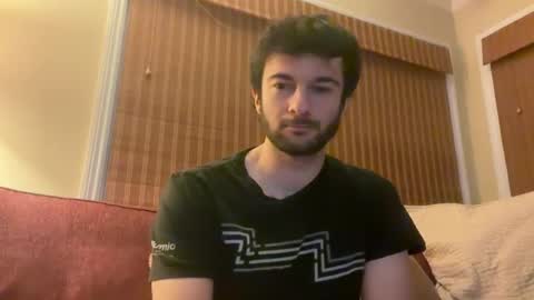 Snapshot of lucca_d123 chatting on 17, 2, 2025 lucca_d123 online show from 17, 2, 2025