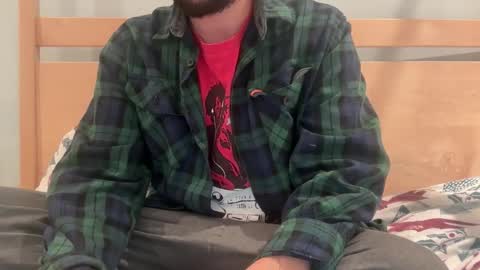 Snapshot of lucca_d123 chatting on 14, 12, 2025 lucca_d123 online show from 14, 12, 2025