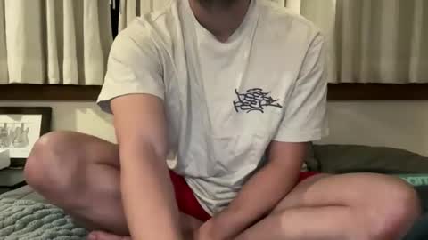 lucca_d123 online show from 7, 4, 2026