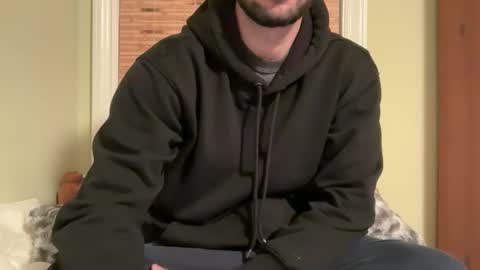 lucca_d123 online show from 14, 4, 2026