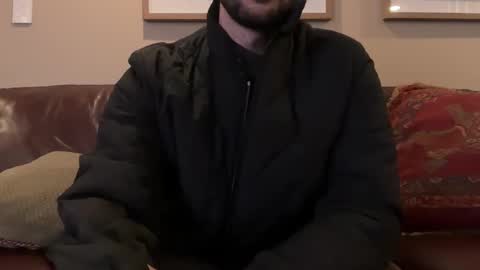 Snapshot of lucca_d123 chatting on 7, 5, 2026 lucca_d123 online show from 7, 5, 2026