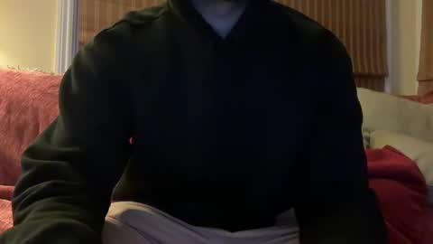 Snapshot of lucca_d123 chatting on 9, 6, 2026 lucca_d123 online show from 9, 6, 2026