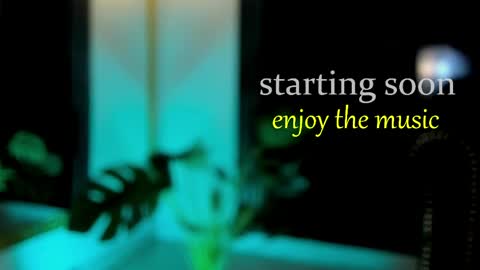 Snapshot of lucca_mallard chatting on 6, 5, 2026 Lucca IG Luccamallard online show from 6, 5, 2026