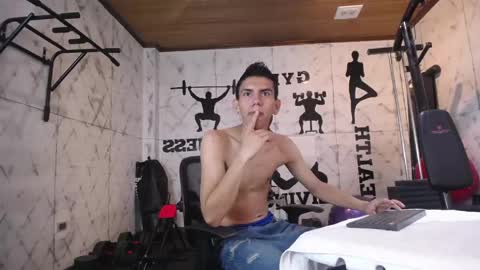 Snapshot of lucca_moreti chatting on 13, 4, 2026 Lucca Moreti online show from 13, 4, 2026