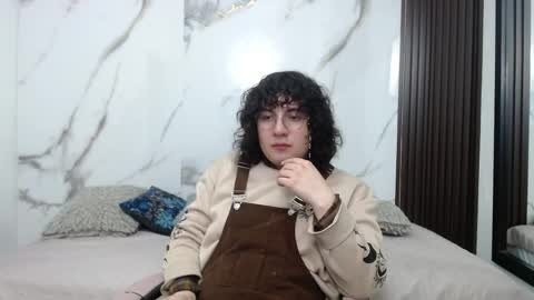    online show from 12, 4, 2026