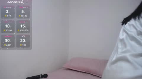 Snapshot of luccy21_ chatting on 1, 4, 2026 lucy online show from 1, 4, 2026