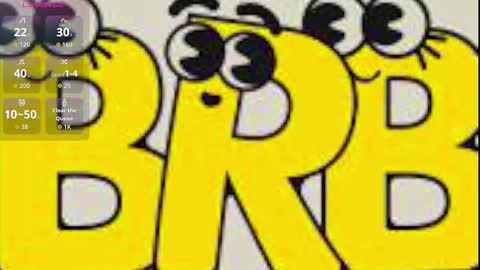 luccy_luuu online show from 7, 1, 2026