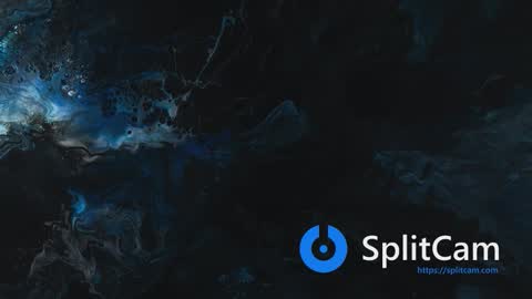 felipe online show from 23, 9, 2025