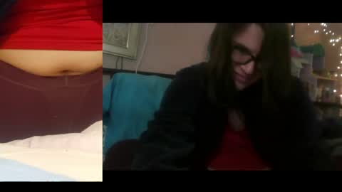 Luceatiel Queen of Spades online show from 8, 4, 2026