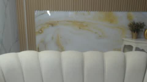 Snapshot of lucero_s chatting on 30, 4, 2026 Lucero online show from 30, 4, 2026