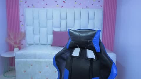 Snapshot of lucero_s chatting on 22, 5, 2026 Lucero online show from 22, 5, 2026