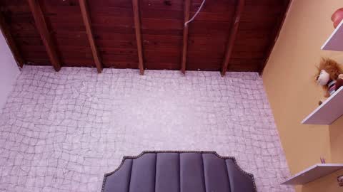 Snapshot of lucero_williams chatting on 28, 1, 2025 Lucero W online show from 28, 1, 2025