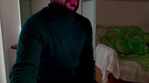 luchas91 online show from 4, 3, 2026