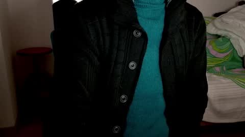 luchas91 online show from 24, 3, 2026