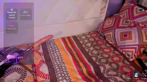 Snapshot of luchoplayboy chatting on 10, 3, 2026 lucho online show from 10, 3, 2026