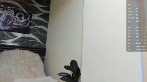 Snapshot of luchoplayboy chatting on 12, 3, 2026 lucho online show from 12, 3, 2026