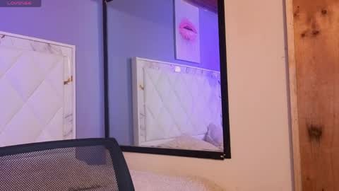 Snapshot of luchoplayboy chatting on 17, 4, 2026 lucho online show from 17, 4, 2026