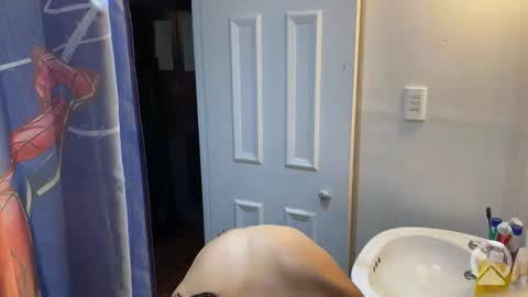 Snapshot of luchosaando chatting on 13, 2, 2026 Felipe online show from 13, 2, 2026