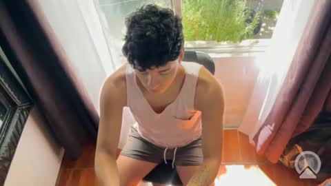 Snapshot of luchosaando chatting on 17, 2, 2026 Felipe online show from 17, 2, 2026