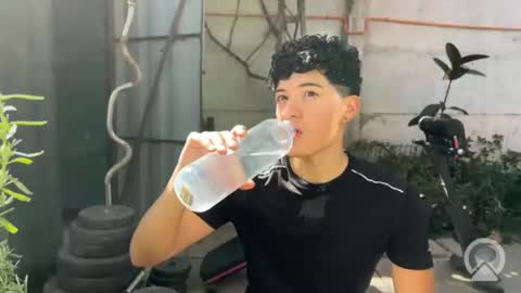 Snapshot of luchosaando chatting on 19, 2, 2026 Felipe online show from 19, 2, 2026