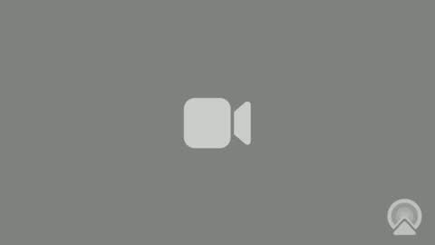 Snapshot of luchosaando chatting on 23, 2, 2026 Felipe online show from 23, 2, 2026