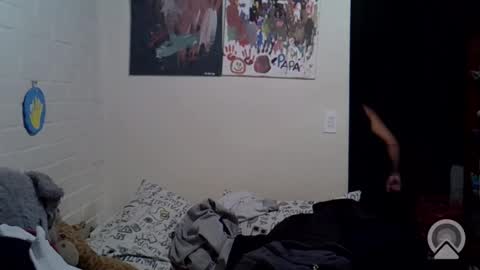 Snapshot of luchosaando chatting on 22, 4, 2026 Felipe online show from 22, 4, 2026