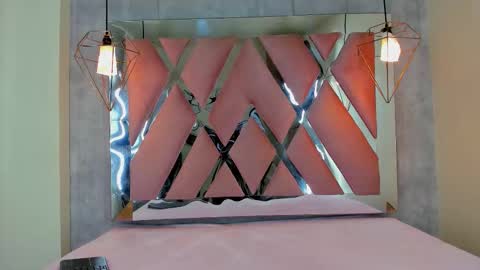 Snapshot of luci_lane_ chatting on 25, 3, 2026 Luci online show from 25, 3, 2026