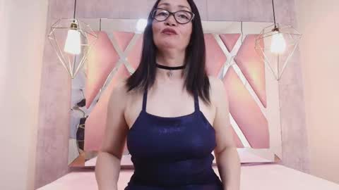 Snapshot of luci_lane_ chatting on 27, 3, 2026 Luci online show from 27, 3, 2026