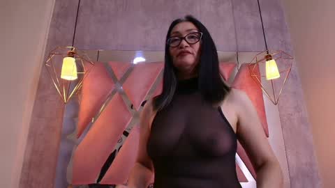 Snapshot of luci_lane_ chatting on 19, 4, 2026 Luci online show from 19, 4, 2026