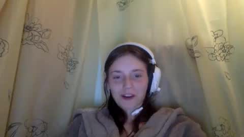 Snapshot of luci_layne chatting on 8, 3, 2026 Luci Layne online show from 8, 3, 2026