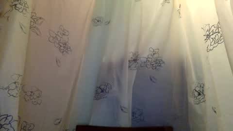 Snapshot of luci_layne chatting on 10, 3, 2026 Luci Layne online show from 10, 3, 2026