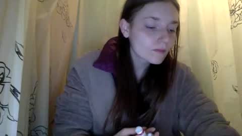 Snapshot of luci_layne chatting on 15, 3, 2026 Luci Layne online show from 15, 3, 2026