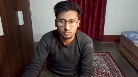 luci_ri online show from 7, 2, 2026