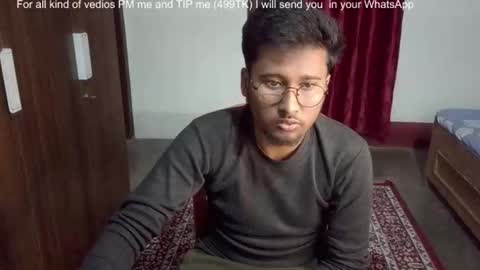 luci_ri online show from 14, 2, 2026