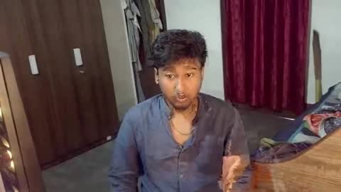 luci_ri online show from 30, 3, 2026