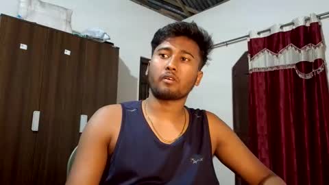 luci_ri online show from 12, 4, 2026