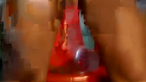 Snapshot of luci_ri chatting on 17, 6, 2026 luci_ri online show from 17, 6, 2026